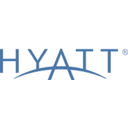 Hyatt